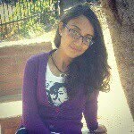 Sandy Kamel - @sandy_kamel_ - Instagram