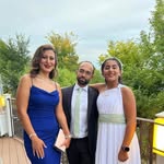 Sandy Kamel - @sandy.kamel.7355 - Instagram