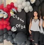 Sandy Kamel - Facebook