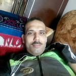 Sandy Kamel - @kametalabih - Instagram