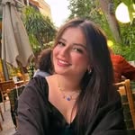 sandy kamel - @sandy_kamel_9090 - Instagram