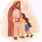 Šandy Ķamel - @sandykamel91 - Instagram