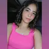 Sandy Kamel - @sandykamel19 - TikTok
