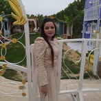 Sandy Kamel - Facebook