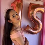 Sandy Kamel - Facebook