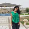 sandy kamel - @sandy.kamel3 - TikTok