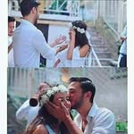Sandy Kamel - @hhane423 - Instagram