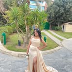 Sandy Kamel - Facebook