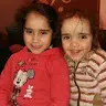 sandy kamel - @sandykamel3 - TikTok