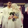 Sandy Kamel - @sandykamel - TikTok