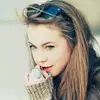 Sandy Kamel - @sandykamell - TikTok