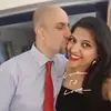 Sandy Kamel - @experimemtalsand - TikTok