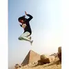 Sandy Kamel - @sandykamel7 - TikTok