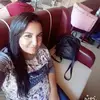 Sandy Kamel - @sandykamel5 - TikTok