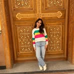 Sandy Kamel - Facebook