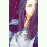 Sandy Kamel - @sandykamel10 - Instagram