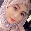 sandy kamel - @sandy.kamel5 - TikTok