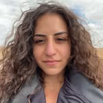 Sandy Kamel - @sandy_kamel - Instagram