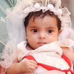 Sandy kamel - @sandykaml.sandykamal - Instagram