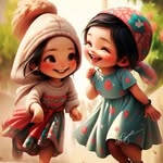 Sandy Kamel - @sandy.kamel.102977 - Instagram