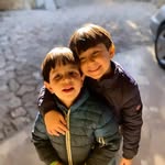 Sandy Kamel Mhammad - @sandy_k_mohammad - Instagram