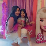 Sandy Salah Kamel - @sandykamel_8 - Instagram