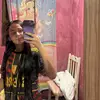 Sandy💋 - @sandy_kamel_01 - TikTok