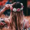 ❤sandykamel ♥️ - @sandykamel49 - TikTok