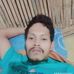 Amink Kanker - Facebook