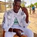 Kader Zoundi - Facebook