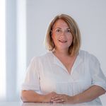 Sandra Kasper - @sandra.ksp - Instagram