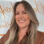 Sandra Kasper - @sandrakasper.piercer - Instagram