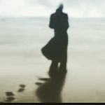Sandra Kasper - @sandra.ka74 - Instagram