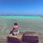 Sandra Kasper - @sandraa.kasper - Instagram