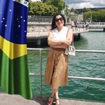 Sandra Kasper - @sandrakasper_in_deutschland - Instagram