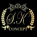 Sandra Kasper Concept. acessorios - @sandrakasperconcept_acessorios - Instagram
