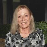 Sandy Griffin Kasper - @sandy.kasper1 - Instagram