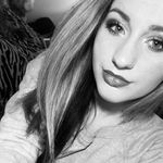 Sandy Kasper - @kaspersandy - Instagram