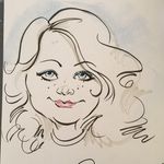 Sandy Kasper - @kasper_sandy - Instagram