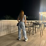 Sandy Kasper - @sandykas2011 - Instagram