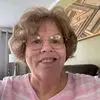 Sandy Kasper - @sandy.kasper2 - TikTok