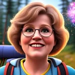 Sandy Kasper - @sandy.kasper - Instagram