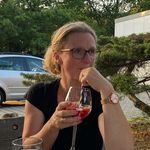 Sandy Kasper-Wierik - @sandykw78 - Instagram