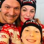 Sandy Kasperczak-Simand - @sandykasperczak - Instagram