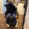 Sandy Kasperczyk - @sandy.kasperczyk - TikTok