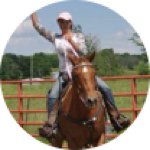 Sandy Smith Kasper - @skasper09 - Instagram