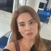 sandykasper - @sandykasper - TikTok