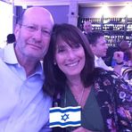 Sandy Fidler Katz - Facebook