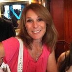 Sandy Katz - Facebook