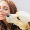 Sandy Katz - @sandykatsabas2 - TikTok